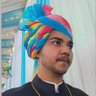 Profilbild von Divya_pratap_singh_Tanwar_7773🦁