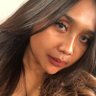 Mimom Sinchan 👶🏻's profile picture