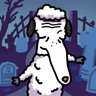 ShaunTheSheep profil fotoğrafı