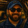 StrongSage profil fotoğrafı