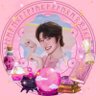 step's profile picture