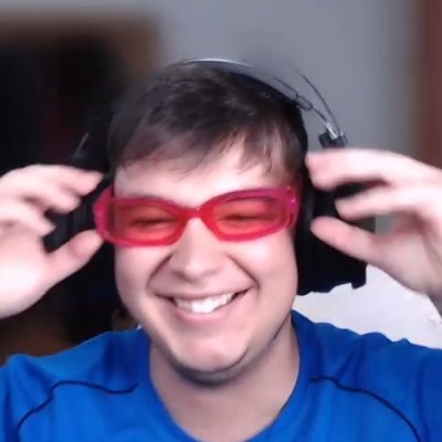 AnLoRiz ⚡️'s profile picture