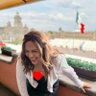 REINONA 🇵🇸's profile picture