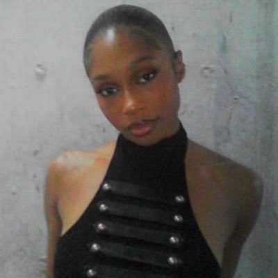 floeysea's profile picture