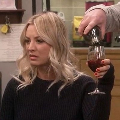 dragonlolli's profile picture
