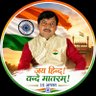 Satyendra Kumar's profile picture