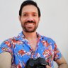 Licco profil fotoğrafı