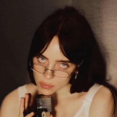prtw66's profile picture