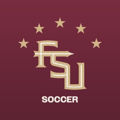 FSU Soccer's profile picture