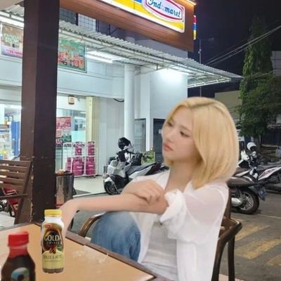 tw3ntyfour24's profile picture