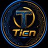 TienOnchain 的头像