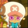 Profilbild von Baker