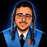 Profilbild von San Quintín - Goyslop y Goyimadas