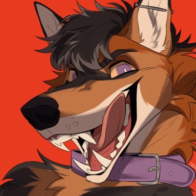 1-800-YOTEBOY's profile picture