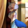 hhhhhhhlun. 哈伦's profile picture