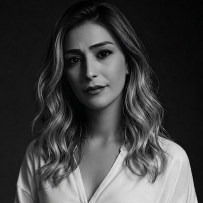 Börte 𐱅𐰇𐰼𐰰🇹🇷͜͜͡͡✯'s profile picture