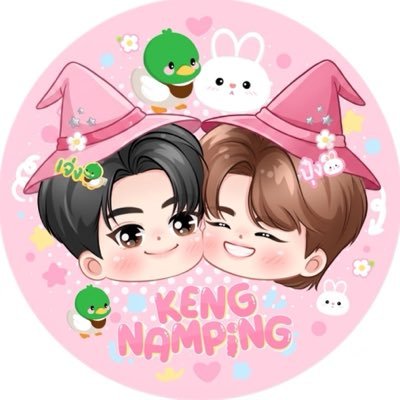 porporknp's profile picture