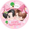 Profilbild von พอพอ 🦆🐰 ♡ ᴷᴺᴾ