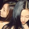 Ningning bituin sa langit🍋 profil fotoğrafı