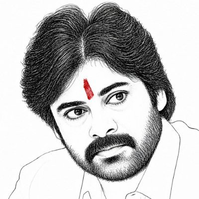 dhanuraj129's profile picture