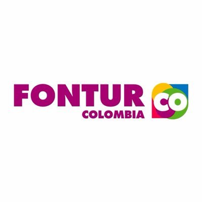 Fontur Colombia's profile picture