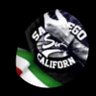 فيصل Alotibi profil fotoğrafı