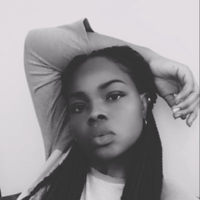 KerriVibe_'s profile picture