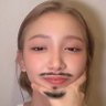 Profilbild von One_egg