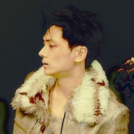 bhuwskul's profile picture