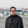 mohammed's profile picture