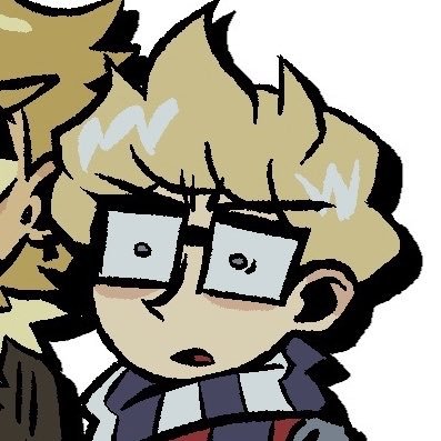 ⚡️Fritz Sallufix (Is so Rentpilled rn.)'s profile picture