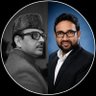 Bhanu Pratap | Ground Voice 🇮🇳 BSC&MSC (RMLAU)'s profile picture