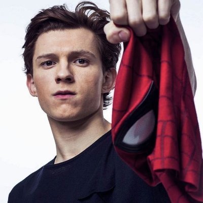 ItzzMathis's profile picture