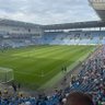 tagz. PUSB 🏴🇬🇧's profile picture