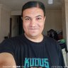 عماد🇪🇬المحامي⚖ profil fotoğrafı