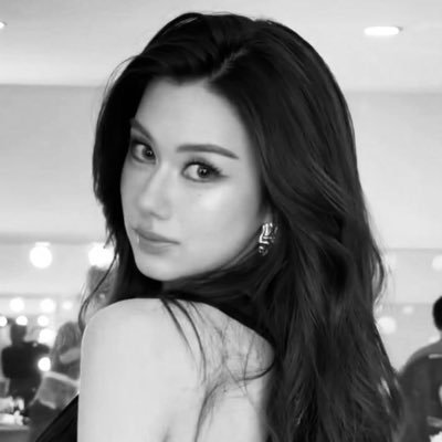 spicybilat's profile picture