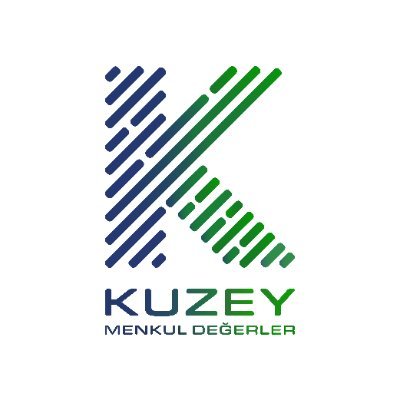Kuzey Menkul's profile picture