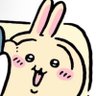 Profilbild von お湯
