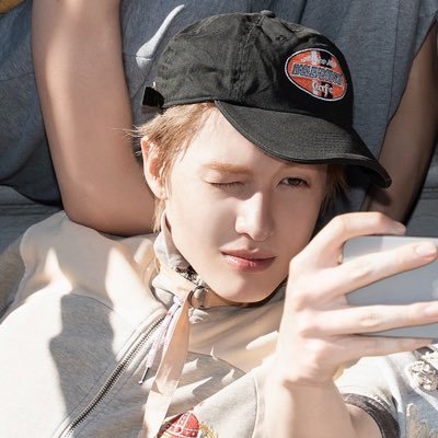 ashi ♱ #GO!1YEAR's profile picture