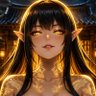 Profilbild von Midoriana