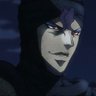 Profilbild von ARUSTUS