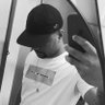 Profilbild von GS