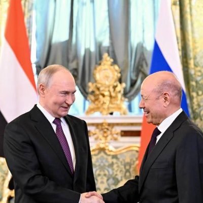 h_shaibanni's profile picture