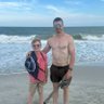 Gary Roberts's profile picture
