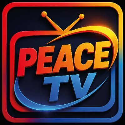PEACE TV's profile picture