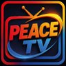 Profilbild von PEACE TV