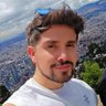 Andrés (NMADST 💿💙)'s profile picture