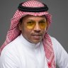Profilbild von جـ♥ـآبــر آلشديدي