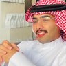 تركي صنيتان الضيط's profile picture