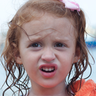 Profilbild von 反70·BG